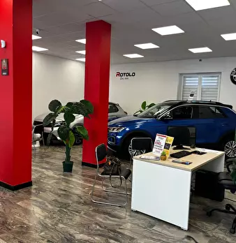 Foto annuncio 5