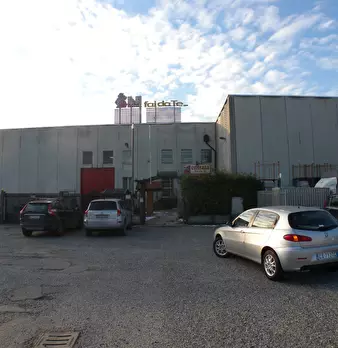 Foto annuncio 2