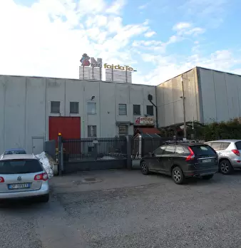 Foto annuncio 3