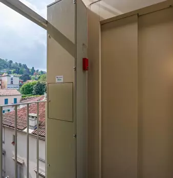 Foto annuncio 17