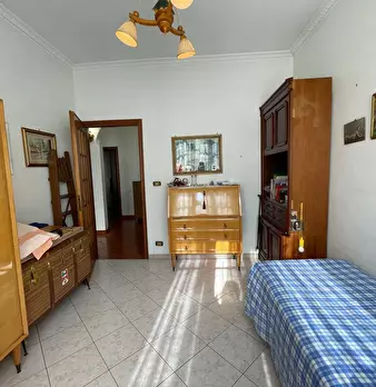 Foto annuncio 14