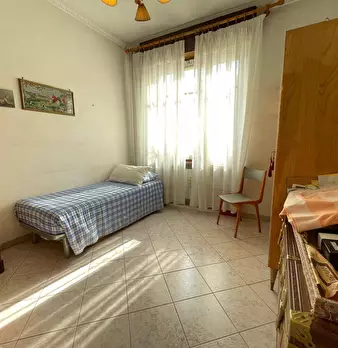 Foto annuncio 22