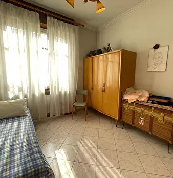 Foto annuncio 13