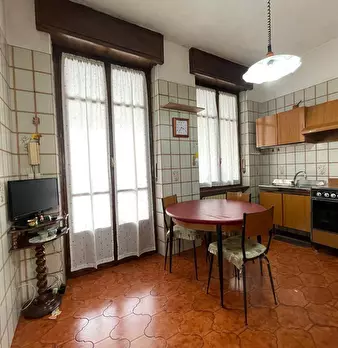 Foto annuncio 8