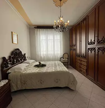 Foto annuncio 20