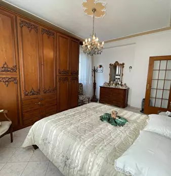 Foto annuncio 21