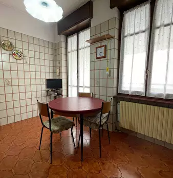 Foto annuncio 18