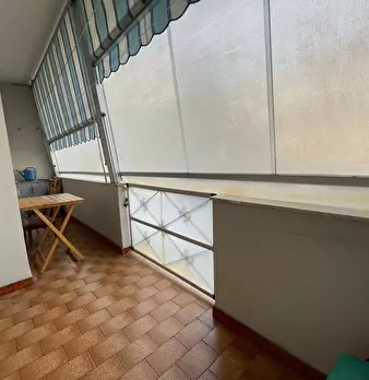 Foto annuncio 24