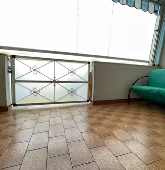 Foto annuncio 9