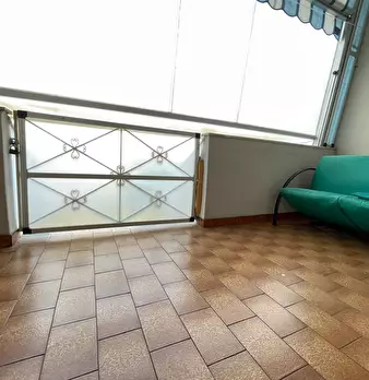 Foto annuncio 25