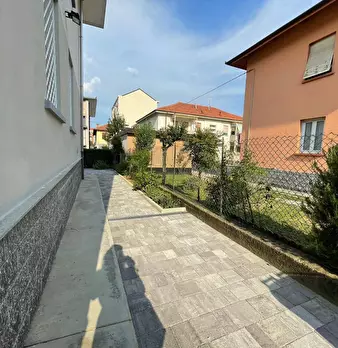 Foto annuncio 30