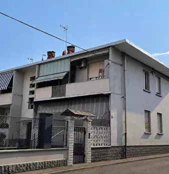 Foto annuncio 37
