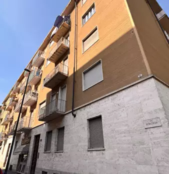 Foto annuncio 26