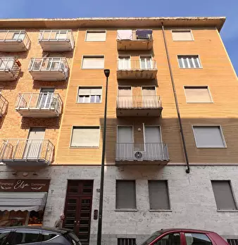 Foto annuncio 25