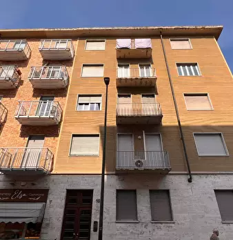 Foto annuncio 24