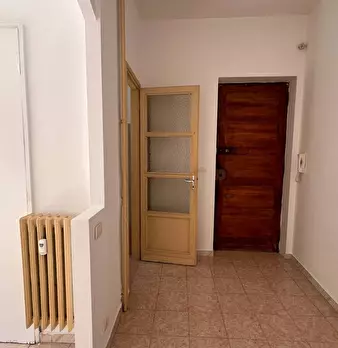 Foto annuncio 4