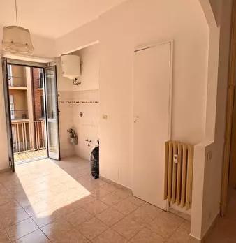 Foto annuncio 6