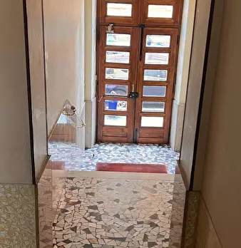 Foto annuncio 19