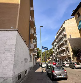 Foto annuncio 21