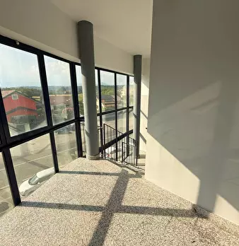Foto annuncio 29
