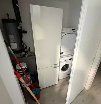 Foto annuncio 19
