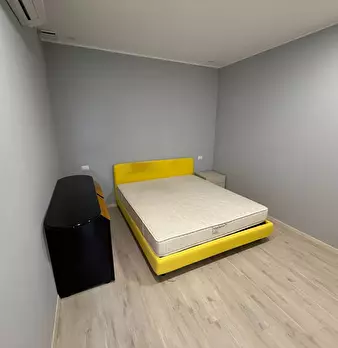 Foto annuncio 20