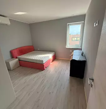 Foto annuncio 22