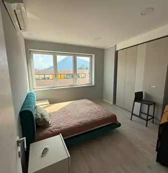 Foto annuncio 26