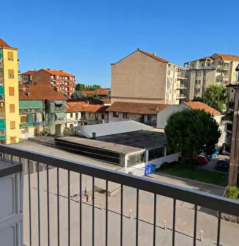 Foto annuncio 8