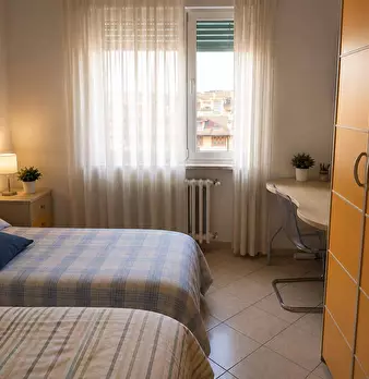 Foto annuncio 12