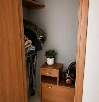 Foto annuncio 17