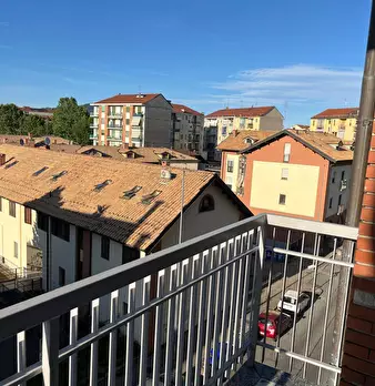 Foto annuncio 19