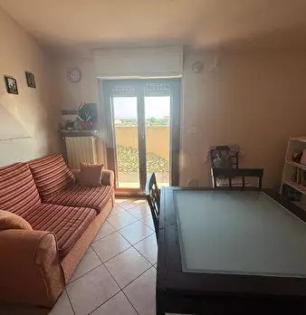 Foto annuncio 7