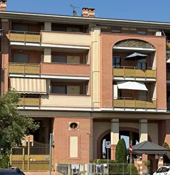 Foto annuncio 28