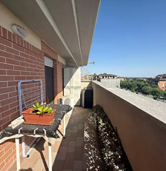 Foto annuncio 11