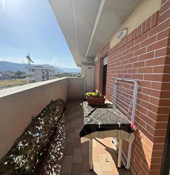 Foto annuncio 12