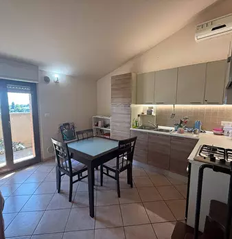 Foto annuncio 3