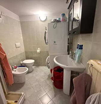 Foto annuncio 20