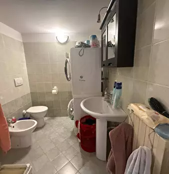 Foto annuncio 21
