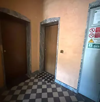 Foto annuncio 22