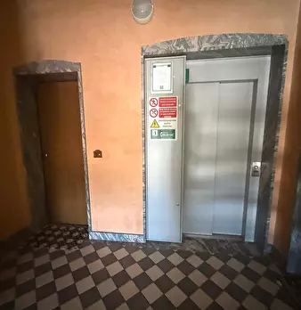 Foto annuncio 23