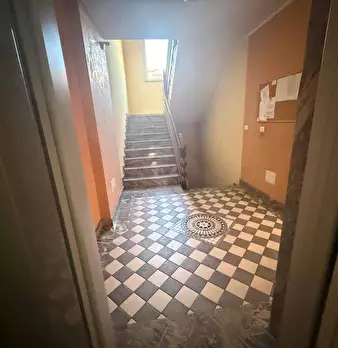 Foto annuncio 24