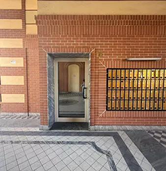 Foto annuncio 26