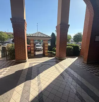 Foto annuncio 27