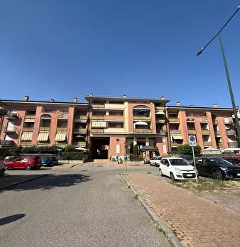 Foto annuncio 29