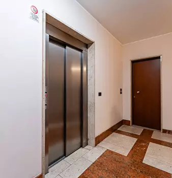 Foto annuncio 3