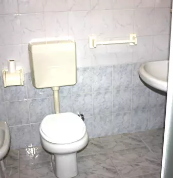 Foto annuncio 12