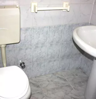 Foto annuncio 14
