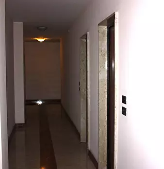 Foto annuncio 15