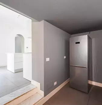 Foto annuncio 39